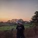 Daniel Jose - Facebook