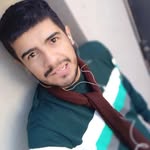 Daniel Oʇsnq - @daniel_busto - Instagram