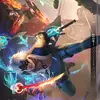 danielbustospinto - @danielbustospinto - TikTok