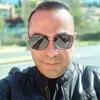 DaniBustos333 - @danielbustos187 - TikTok