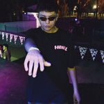 TATA - @daniel__bustosss - Instagram