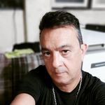 Daniel Bustos - @daniel.bustos.ok - Instagram