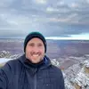 Daniel Bustos - @danielbustosfdc - TikTok