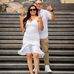 Daniel Bustos - Facebook