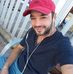 Daniel Bustos - Facebook