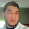 Daniel. Bustos - @daniel..bustos - TikTok