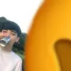 Daniel Bustos - @daniellb33 - TikTok