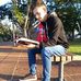 Daniel Bustos - Facebook