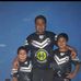 Daniel Bustos - Facebook