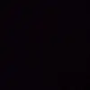 Daniel Bustos - @daniel.bustos92 - TikTok
