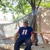Daniel Bustos - Facebook