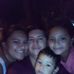Daniel Bustos - Facebook
