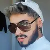 Daniel Bustos - @papidanib - TikTok
