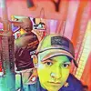 Daniel Bustos - @dannielbustos14 - TikTok