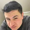 Daniel Bustos - @danielbustos00 - TikTok