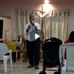 Daniel Bustos - Facebook