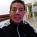 Daniel Bustos - Facebook