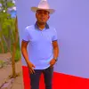 Daniel Bustos - @danielbustos529 - TikTok