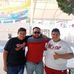 Daniel Bustos - Facebook