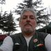 Daniel Bustos - Facebook