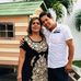 Daniel Bustos - Facebook