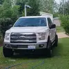 Daniel Bustos - @daniel.bustos314 - TikTok