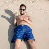 Daniel Bustos - @danihb64 - TikTok