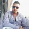 Daniel Bustos - @danielbustos28 - TikTok