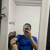 DANIEL_BUSTOS - @danielbustos_0523 - TikTok