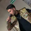 Daniel Bustos Rami28 - @danielb_18 - TikTok