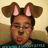 Daniel Bustos - @danielbustos4 - TikTok