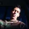 danielbustos333 - @danielbustos333 - TikTok