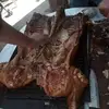 danielbustos - @danielbustos - TikTok
