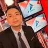 migsdanielmark337 - @migsbustosdaniel1 - TikTok