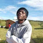 Daniel Bulala - Facebook