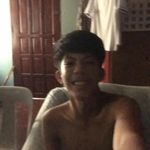 Daniel Butal - @skirts_dan - Instagram