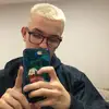 Daniel Butala - @danielbutala - TikTok
