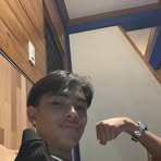 Daniel Butalid - Facebook
