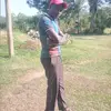 danielchebutala - @danielchebutala - TikTok