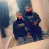 Даниел Бучко - @user81773800039254 - TikTok