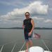 Dan Butchko - Facebook