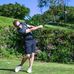 Dan Butchko - Facebook