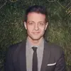 Dan Butchko - @danbutchko - TikTok