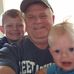 Dan Butchko - Facebook