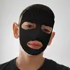 Daniel 777😎💪 - @daniel.buchko5 - TikTok