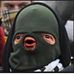 Daniel Buchko - Facebook