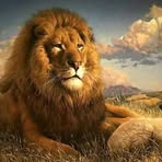 Daniel Buteau - Facebook