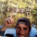 Daniel Buteau - @deebuteau - Instagram