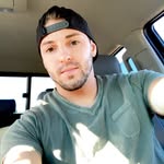 Daniel Buteau - @dpbuteau - Instagram