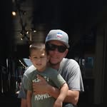 Daniel Buteau - @daniel.buteau.9 - Instagram